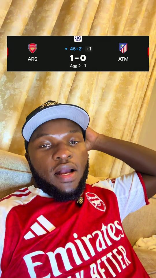 TikTok video thumbnail by creez_favors_