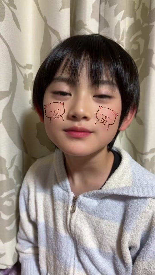 TikTok video thumbnail by tsuu.san
