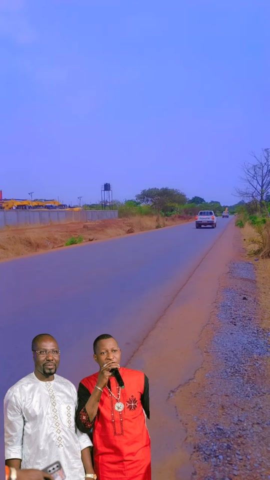 TikTok video thumbnail by daoudapoudiougou73