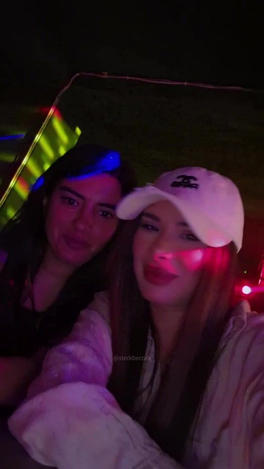TikTok video thumbnail by canka_777_