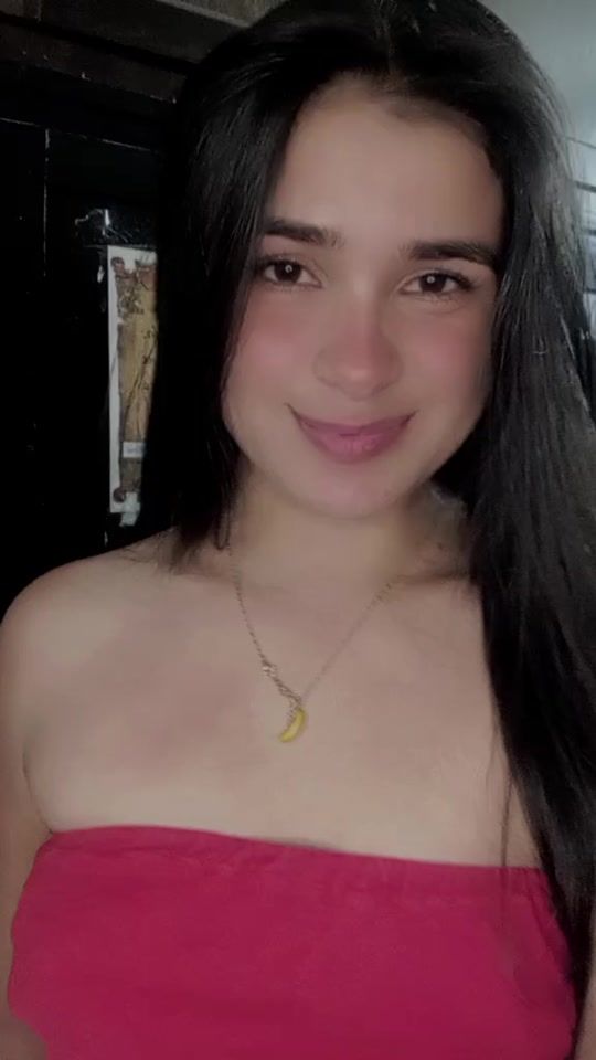 TikTok video thumbnail by lurdesrios8
