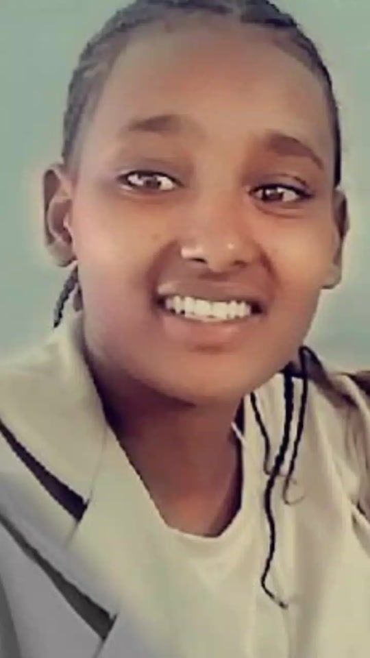 TikTok video thumbnail by user5448754776736