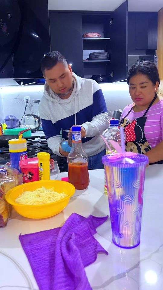 TikTok video thumbnail by _marilaincortes