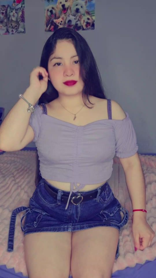 TikTok video thumbnail by cinthyaduran12