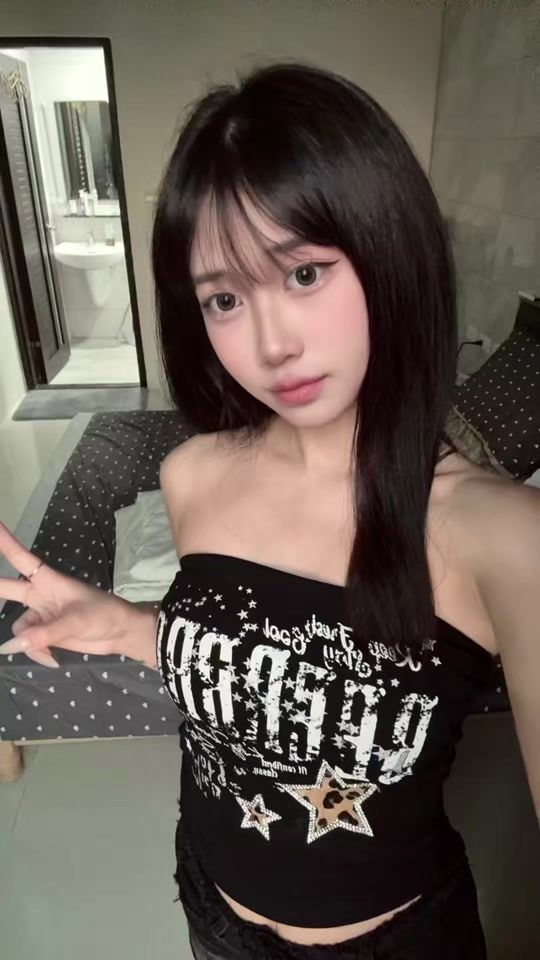 TikTok video thumbnail by vip_kily