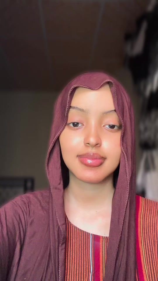 TikTok video thumbnail by 0.0.0.gril2