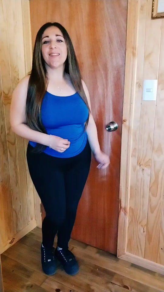 TikTok video thumbnail by naty..ms