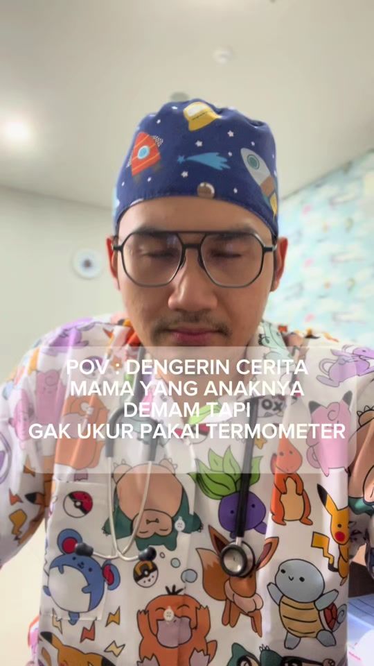TikTok video thumbnail by drdedespa