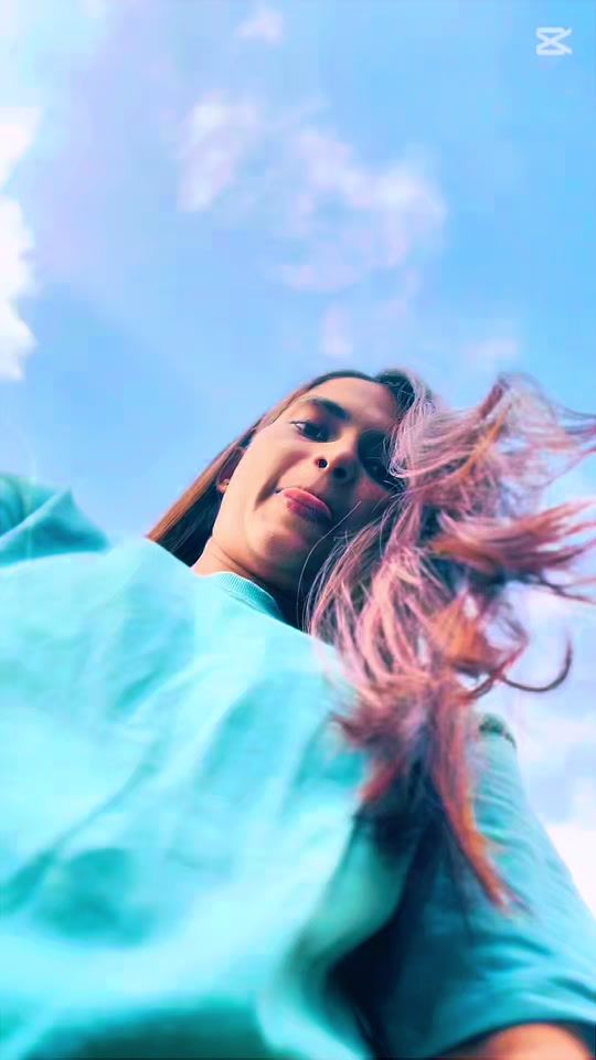 TikTok video thumbnail by lipiakter_11