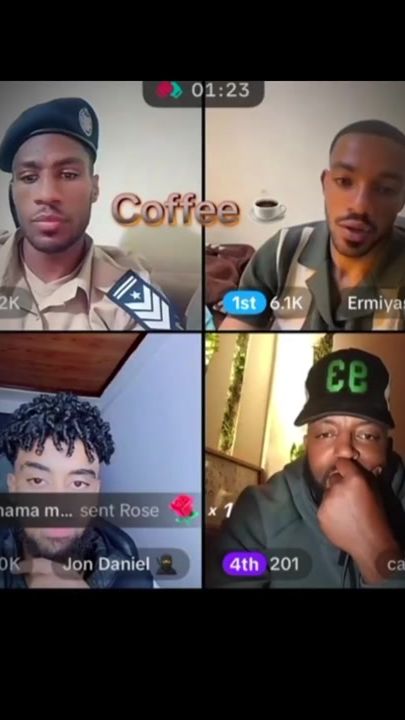 TikTok video thumbnail by farhan_meme