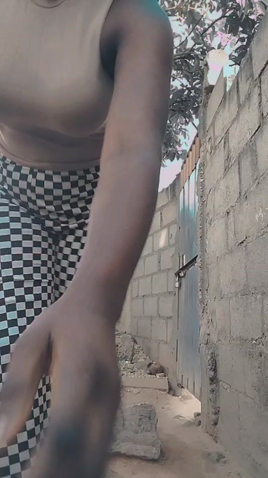TikTok video thumbnail by user9705128776709