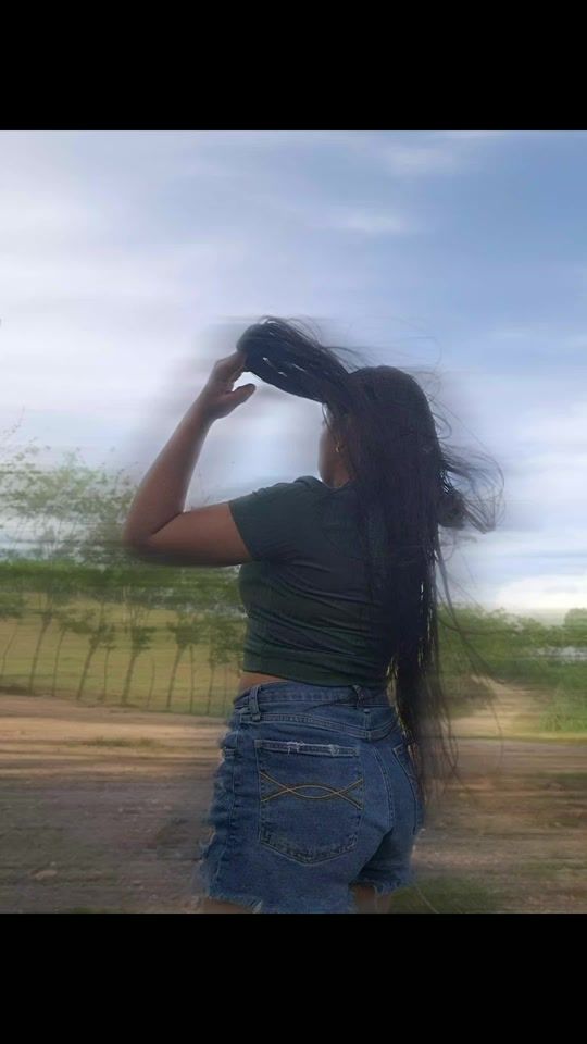 TikTok video thumbnail by vasquez_10104