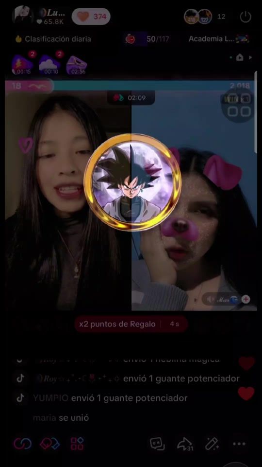 TikTok video thumbnail by luna_m.01