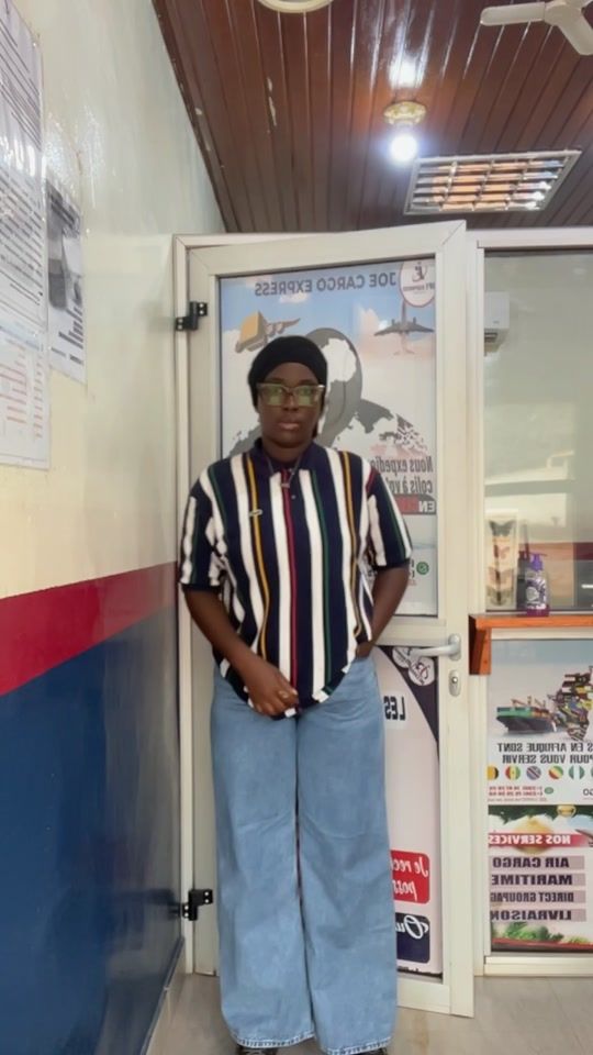 TikTok video thumbnail by blacklady348