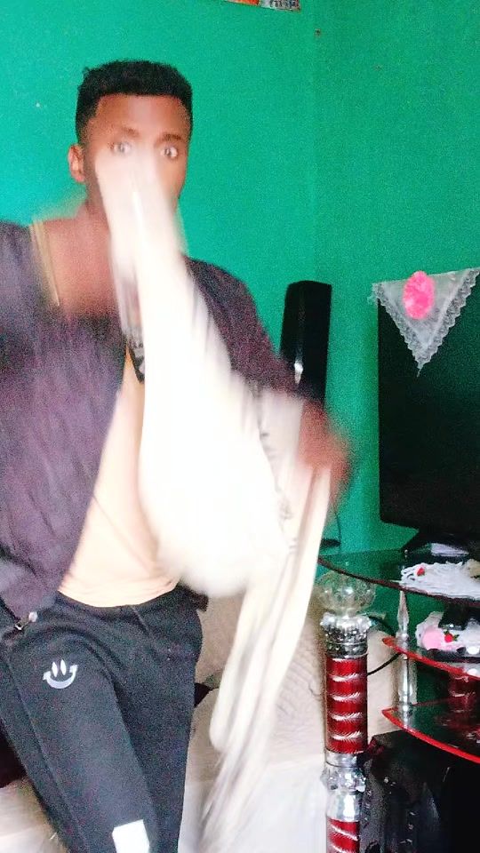 TikTok video thumbnail by etsub024