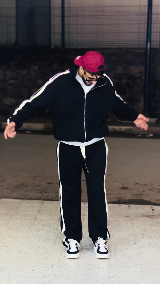 TikTok video thumbnail by botiga_zr