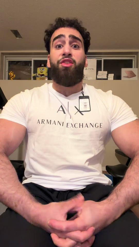 TikTok video thumbnail by lkgainss