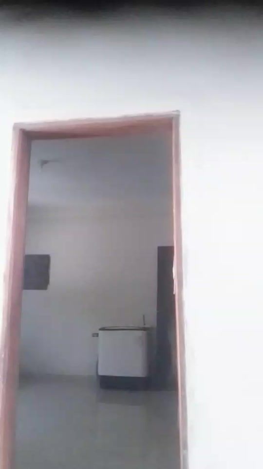 TikTok video thumbnail by antonio.1garcia