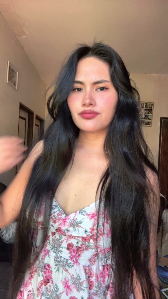 TikTok video thumbnail by danielaquinterosc