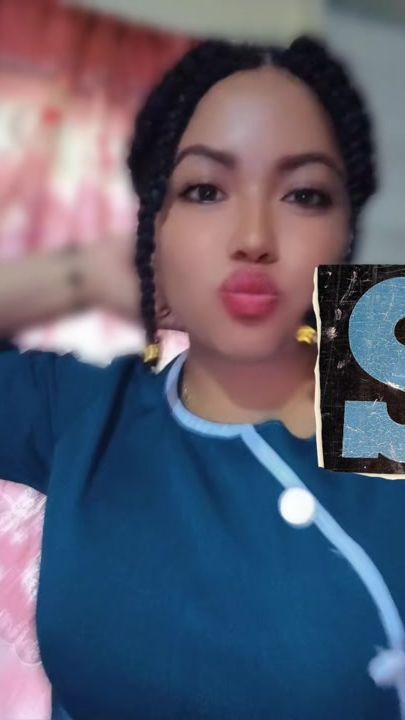 TikTok video thumbnail by queenzhavia6