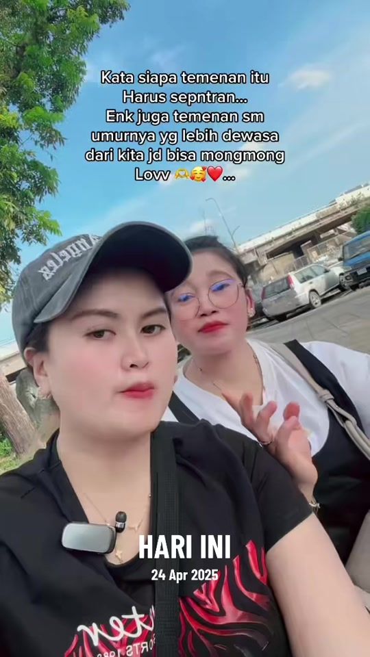 TikTok video thumbnail by aleesncis08
