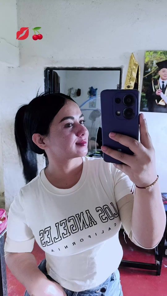 TikTok video thumbnail by angelaalexandra.01