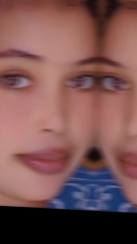 TikTok video thumbnail by mitutaysibara