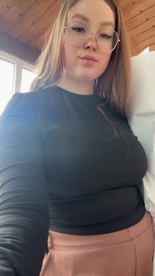 TikTok video thumbnail by lealea_20025