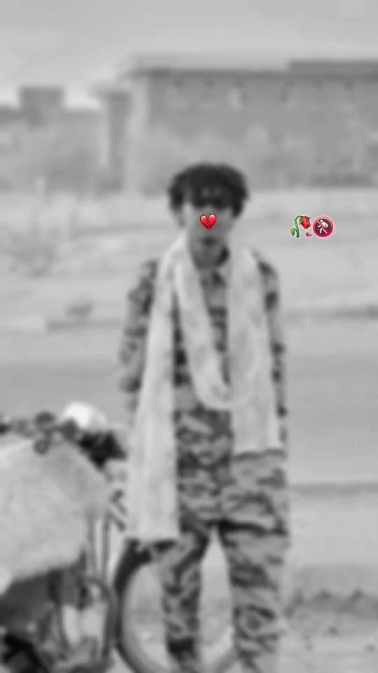 TikTok video thumbnail by .m156104