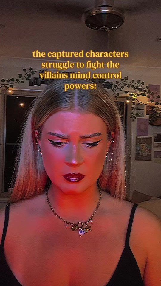 TikTok video thumbnail by laurenw014