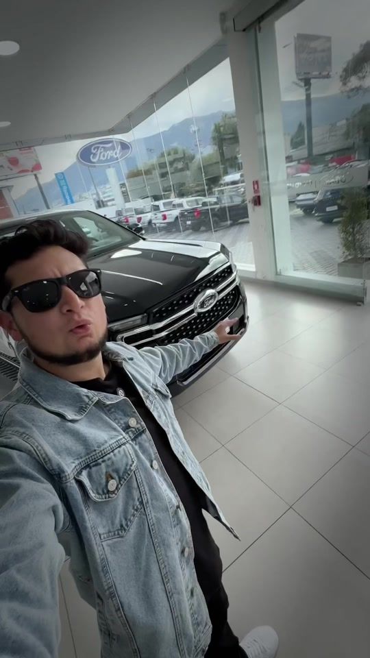 TikTok video thumbnail by garageblogec