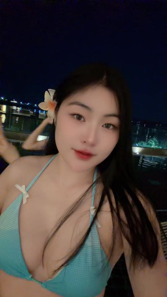 TikTok video thumbnail by ant_ant6265