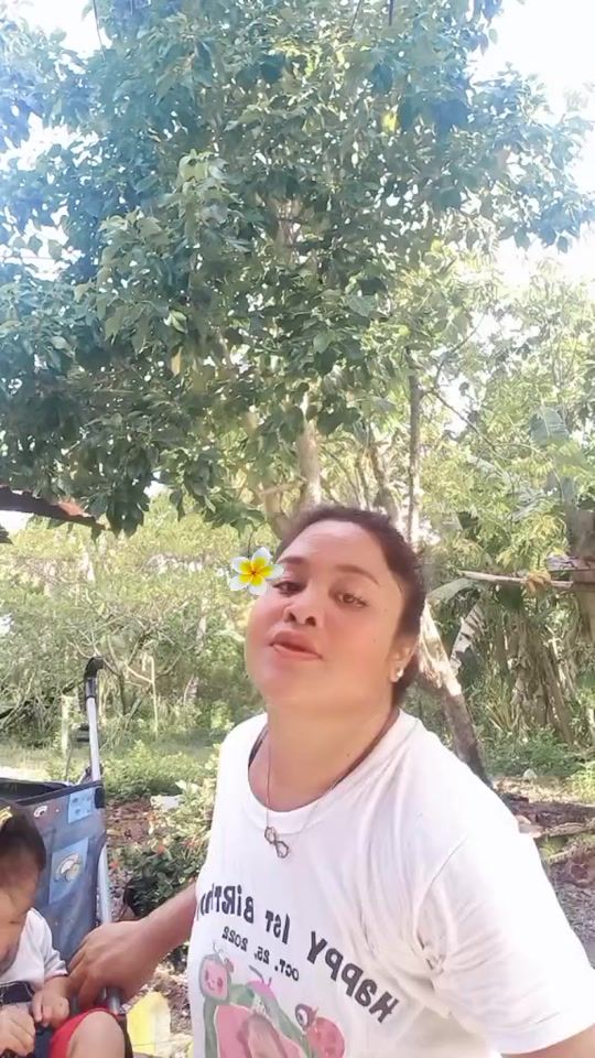 TikTok video thumbnail by queenghost14
