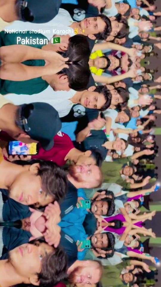 TikTok video thumbnail by mehboobali.c2