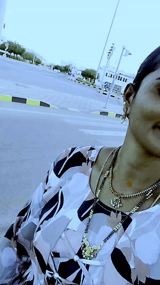 TikTok video thumbnail by m.divya07
