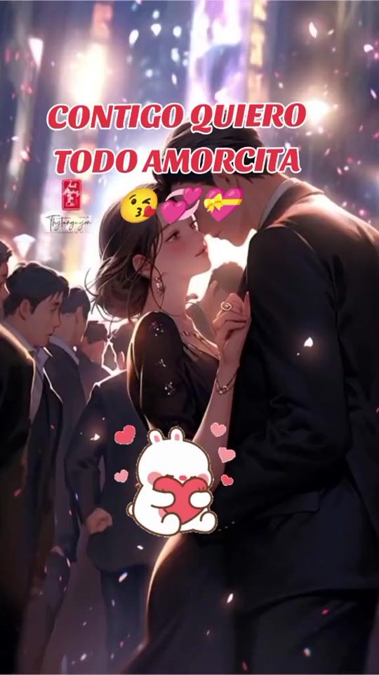 TikTok video thumbnail by antonnylcr7