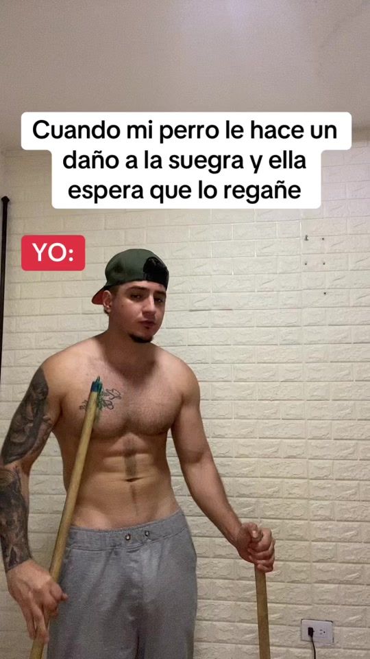 TikTok video thumbnail by rios_oficial99