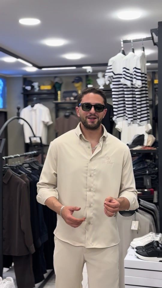 TikTok video thumbnail by power__jeans