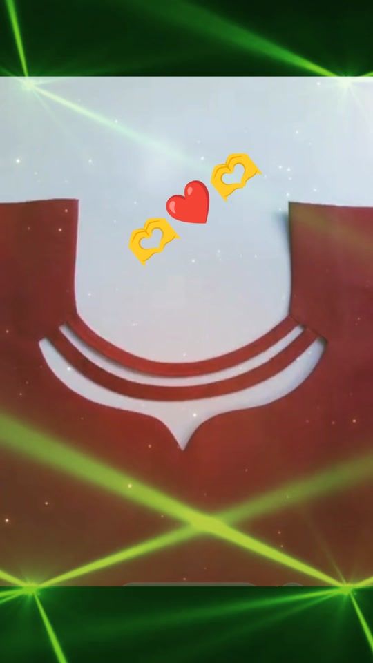 TikTok video thumbnail by asthashahi478