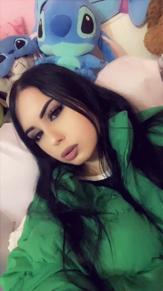 TikTok video thumbnail by 4adana
