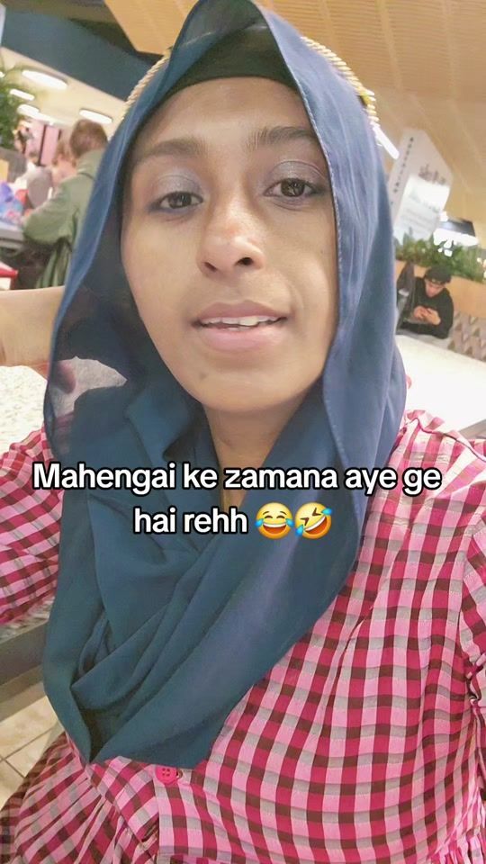 TikTok video thumbnail by ziabano1