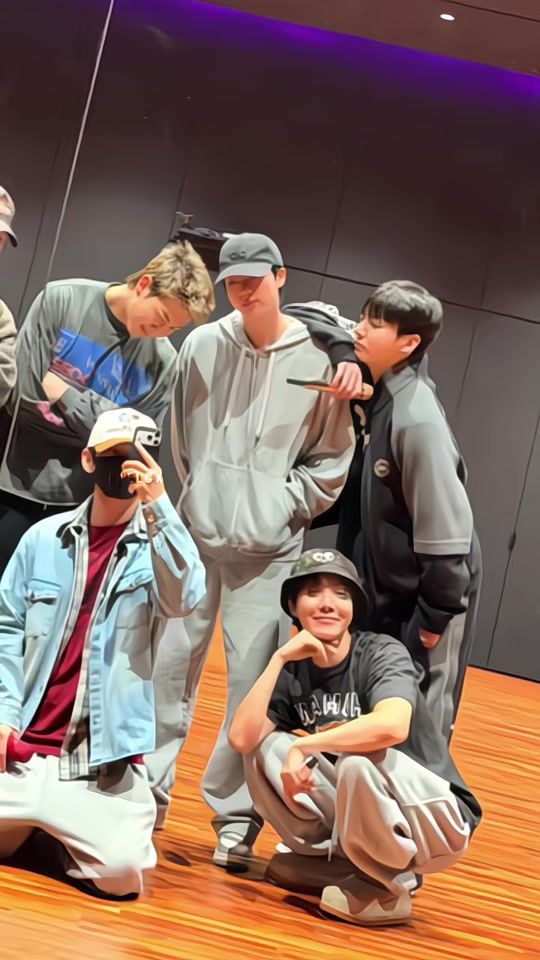 TikTok video thumbnail by taelcx__