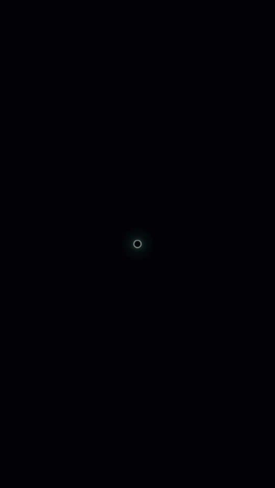 TikTok video thumbnail by baran_ucarr