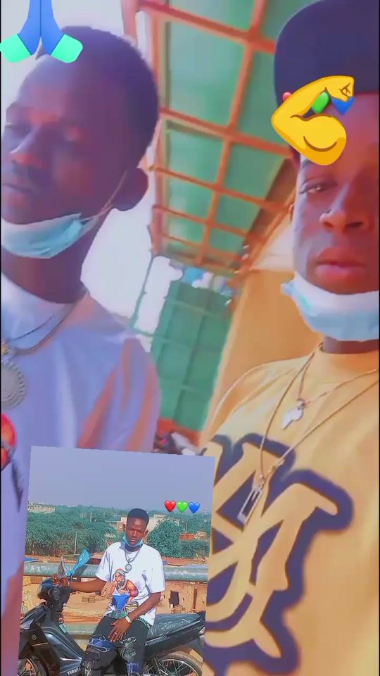 TikTok video thumbnail by soul58705