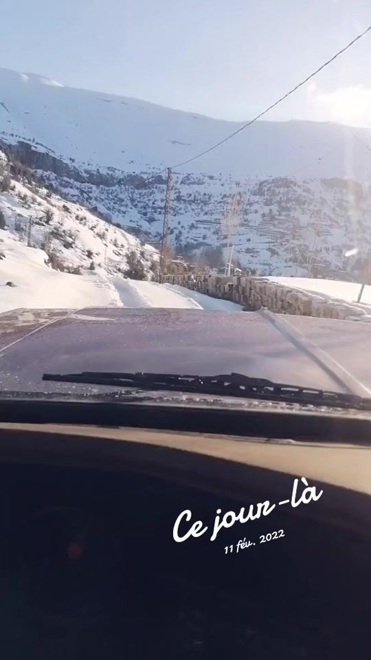 TikTok video thumbnail by .yasser2019