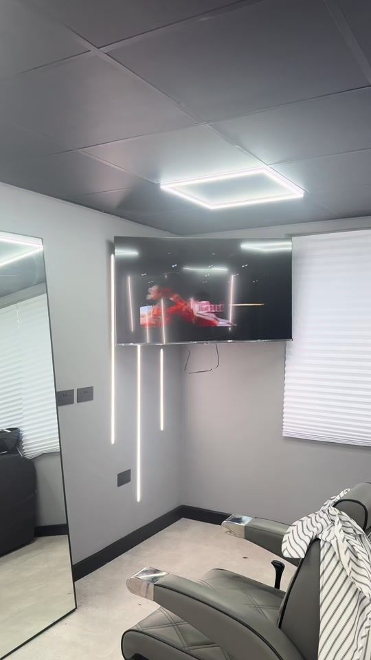 TikTok video thumbnail by just_barbering