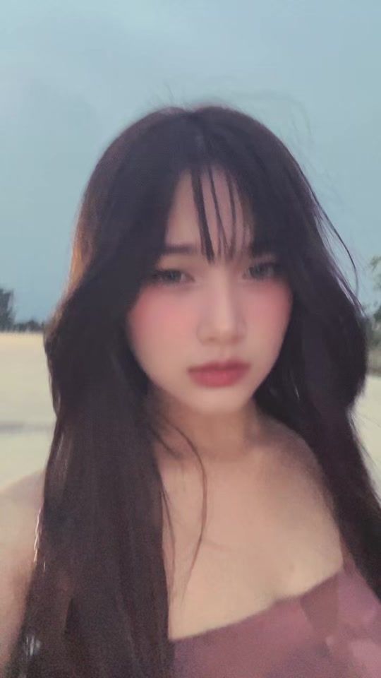 TikTok video thumbnail by sulxka