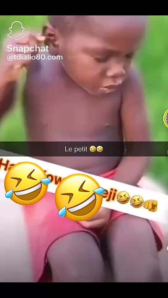 TikTok video thumbnail by ibracompaore221