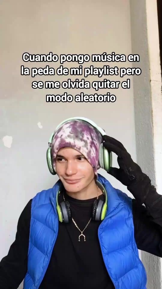 TikTok video thumbnail by marcopiedra_2
