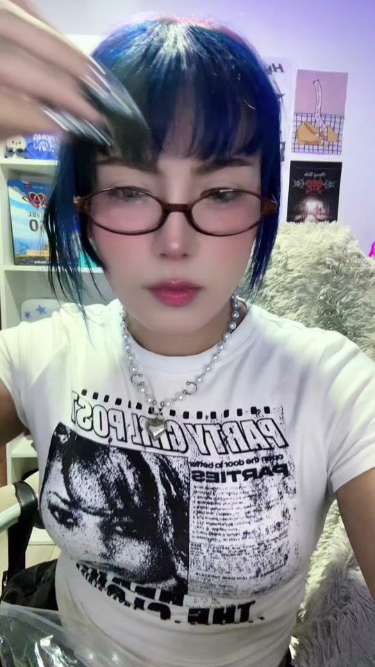TikTok video thumbnail by lauraveloza_